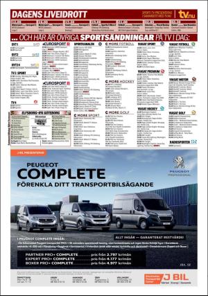 aftonbladet_sport-20180521_000_00_00_020.pdf