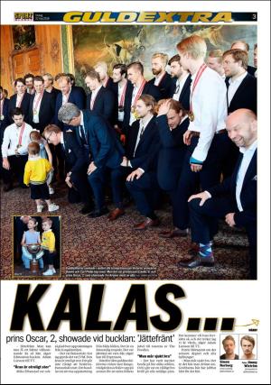 aftonbladet_sport-20180522_000_00_00_003.pdf