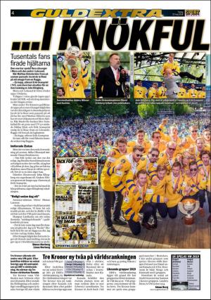 aftonbladet_sport-20180522_000_00_00_004.pdf