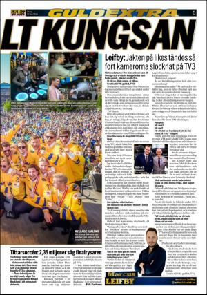 aftonbladet_sport-20180522_000_00_00_005.pdf