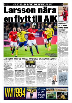 aftonbladet_sport-20180522_000_00_00_006.pdf