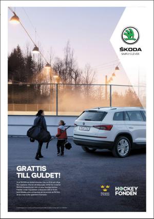 aftonbladet_sport-20180522_000_00_00_007.pdf