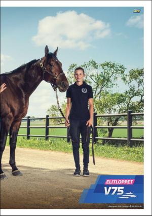 aftonbladet_sport-20180522_000_00_00_009.pdf