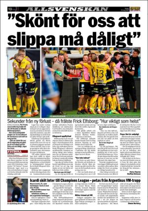 aftonbladet_sport-20180522_000_00_00_010.pdf