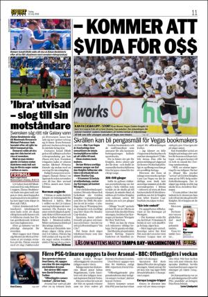 aftonbladet_sport-20180522_000_00_00_011.pdf
