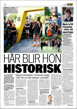 aftonbladet_sport-20180522_000_00_00_012.pdf