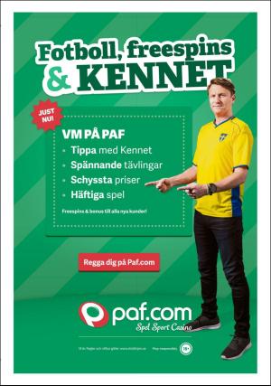 aftonbladet_sport-20180522_000_00_00_013.pdf