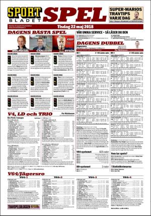 aftonbladet_sport-20180522_000_00_00_014.pdf
