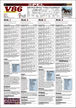 aftonbladet_sport-20180522_000_00_00_016.pdf