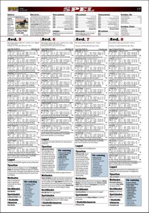 aftonbladet_sport-20180522_000_00_00_017.pdf