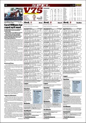 aftonbladet_sport-20180522_000_00_00_018.pdf