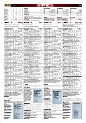 aftonbladet_sport-20180522_000_00_00_019.pdf
