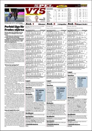 aftonbladet_sport-20180522_000_00_00_020.pdf