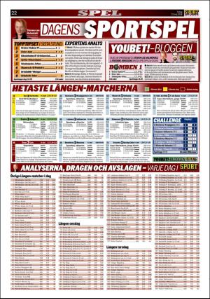 aftonbladet_sport-20180522_000_00_00_022.pdf