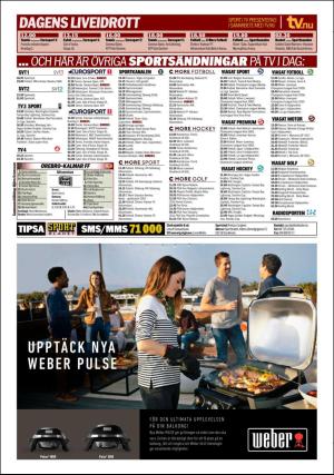 aftonbladet_sport-20180522_000_00_00_024.pdf