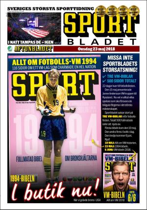 aftonbladet_sport-20180523_000_00_00.pdf