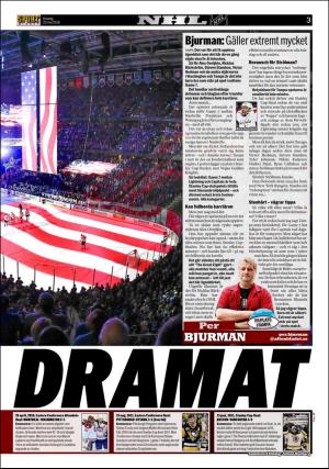 aftonbladet_sport-20180523_000_00_00_003.pdf