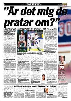 aftonbladet_sport-20180523_000_00_00_004.pdf