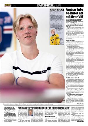 aftonbladet_sport-20180523_000_00_00_005.pdf