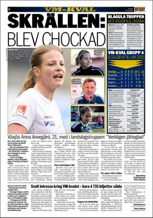 aftonbladet_sport-20180523_000_00_00_006.pdf