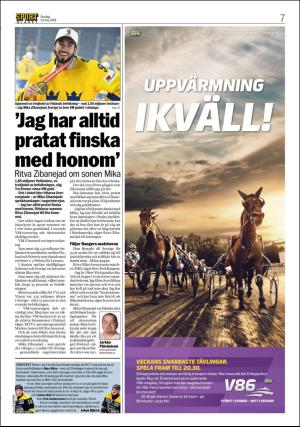 aftonbladet_sport-20180523_000_00_00_007.pdf