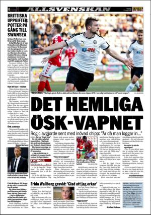 aftonbladet_sport-20180523_000_00_00_008.pdf