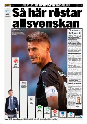 aftonbladet_sport-20180523_000_00_00_009.pdf