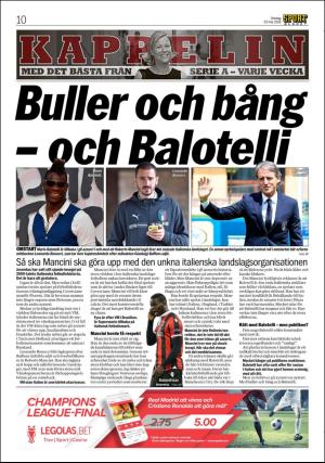 aftonbladet_sport-20180523_000_00_00_010.pdf