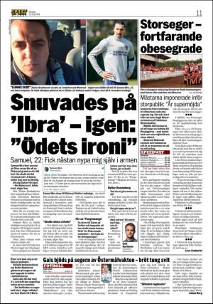 aftonbladet_sport-20180523_000_00_00_011.pdf