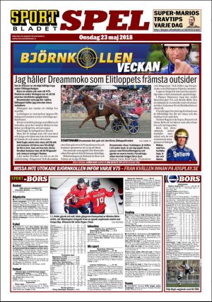 aftonbladet_sport-20180523_000_00_00_012.pdf