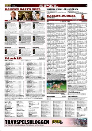aftonbladet_sport-20180523_000_00_00_013.pdf