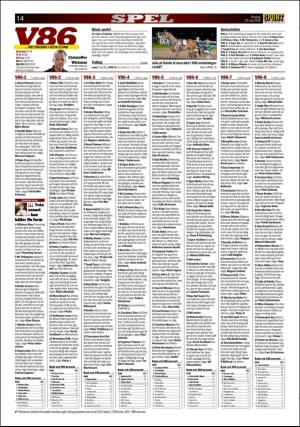 aftonbladet_sport-20180523_000_00_00_014.pdf