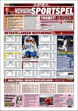 aftonbladet_sport-20180523_000_00_00_015.pdf