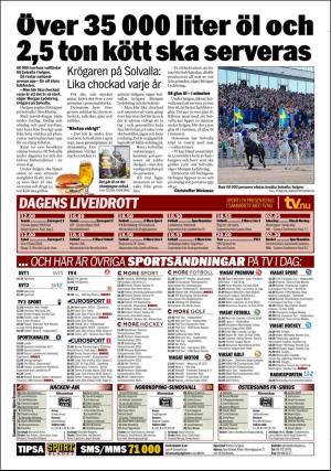 aftonbladet_sport-20180523_000_00_00_016.pdf