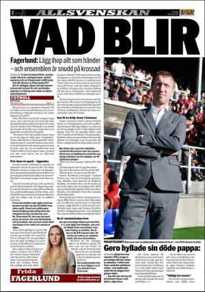 aftonbladet_sport-20180524_000_00_00_002.pdf