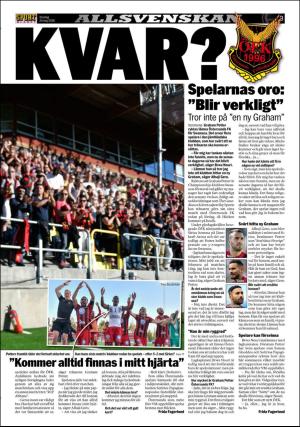 aftonbladet_sport-20180524_000_00_00_003.pdf