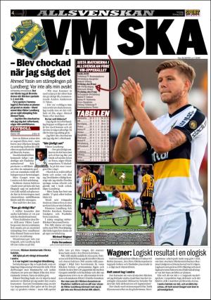 aftonbladet_sport-20180524_000_00_00_004.pdf