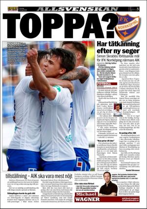 aftonbladet_sport-20180524_000_00_00_005.pdf