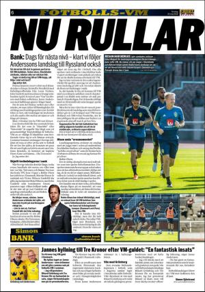 aftonbladet_sport-20180524_000_00_00_006.pdf