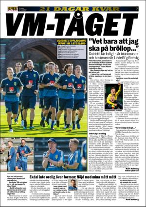 aftonbladet_sport-20180524_000_00_00_007.pdf