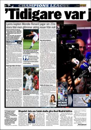 aftonbladet_sport-20180524_000_00_00_008.pdf