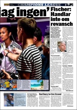 aftonbladet_sport-20180524_000_00_00_009.pdf