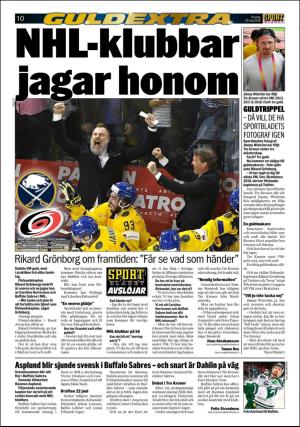 aftonbladet_sport-20180524_000_00_00_010.pdf