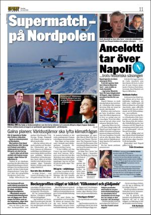 aftonbladet_sport-20180524_000_00_00_011.pdf