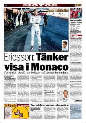 aftonbladet_sport-20180524_000_00_00_012.pdf
