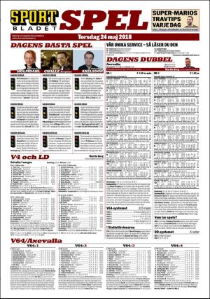 aftonbladet_sport-20180524_000_00_00_013.pdf