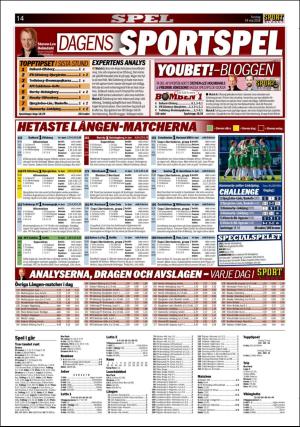 aftonbladet_sport-20180524_000_00_00_014.pdf
