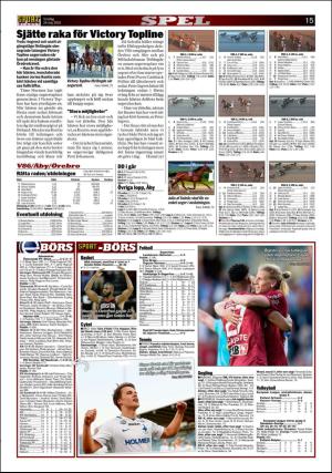 aftonbladet_sport-20180524_000_00_00_015.pdf