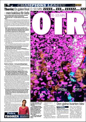 aftonbladet_sport-20180525_000_00_00_002.pdf