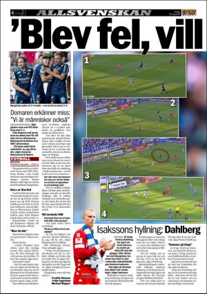 aftonbladet_sport-20180525_000_00_00_004.pdf